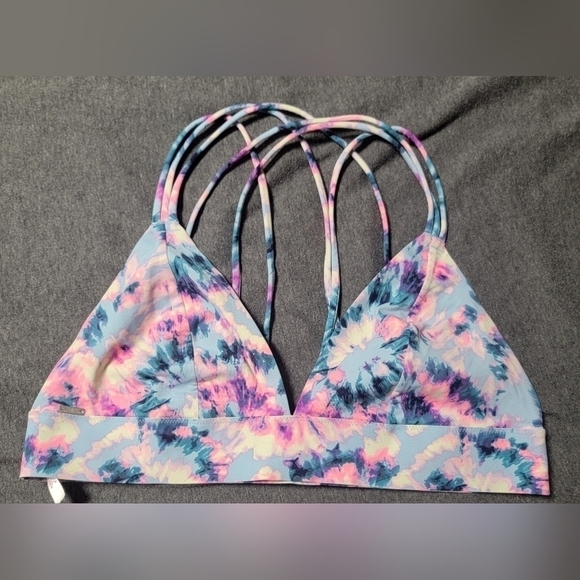 5/$30 Bra' - Picture 1 of 10